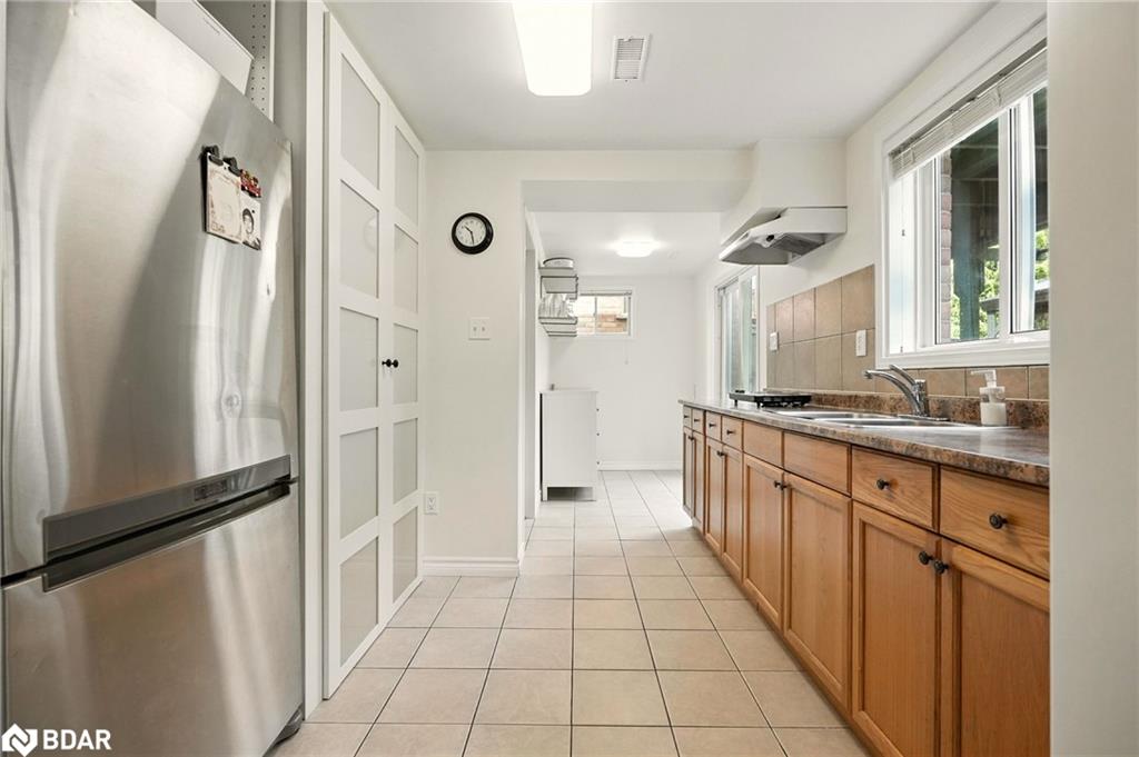 12 Dunnett Drive Property Photo 23