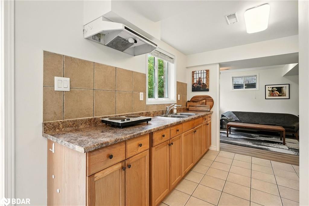 12 Dunnett Drive Property Photo 24