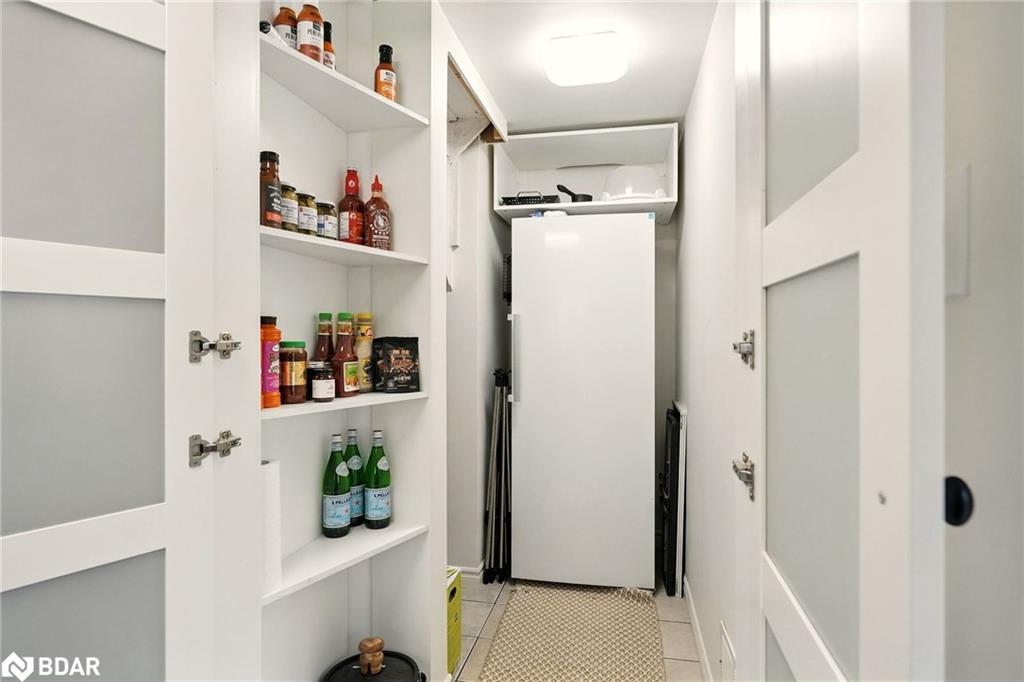 12 Dunnett Drive Property Photo 25