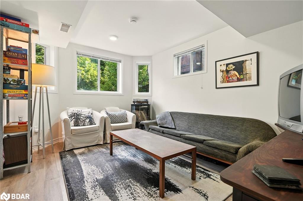 12 Dunnett Drive Property Photo 26