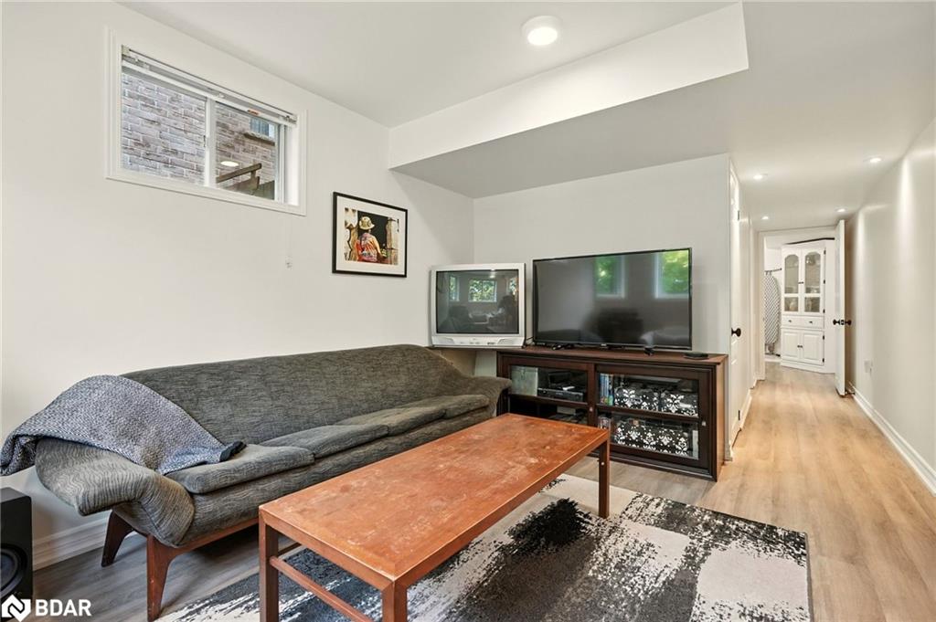 12 Dunnett Drive Property Photo 27