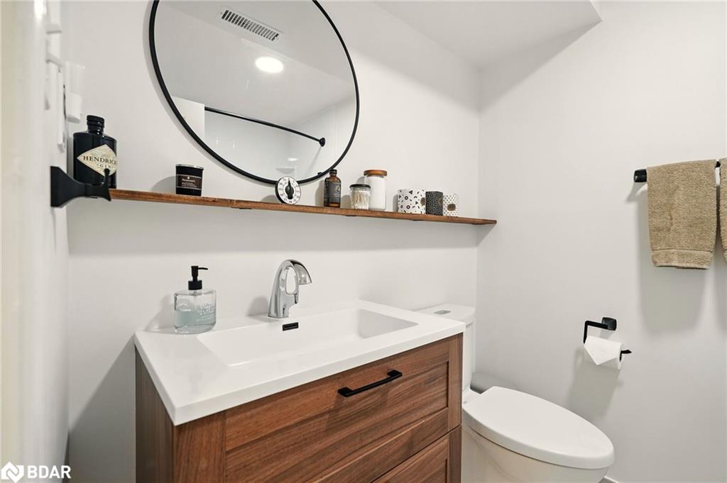 12 Dunnett Drive Property Photo 28