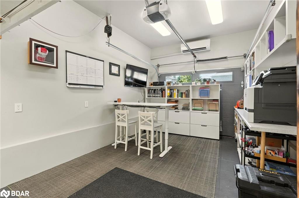 12 Dunnett Drive Property Photo 31