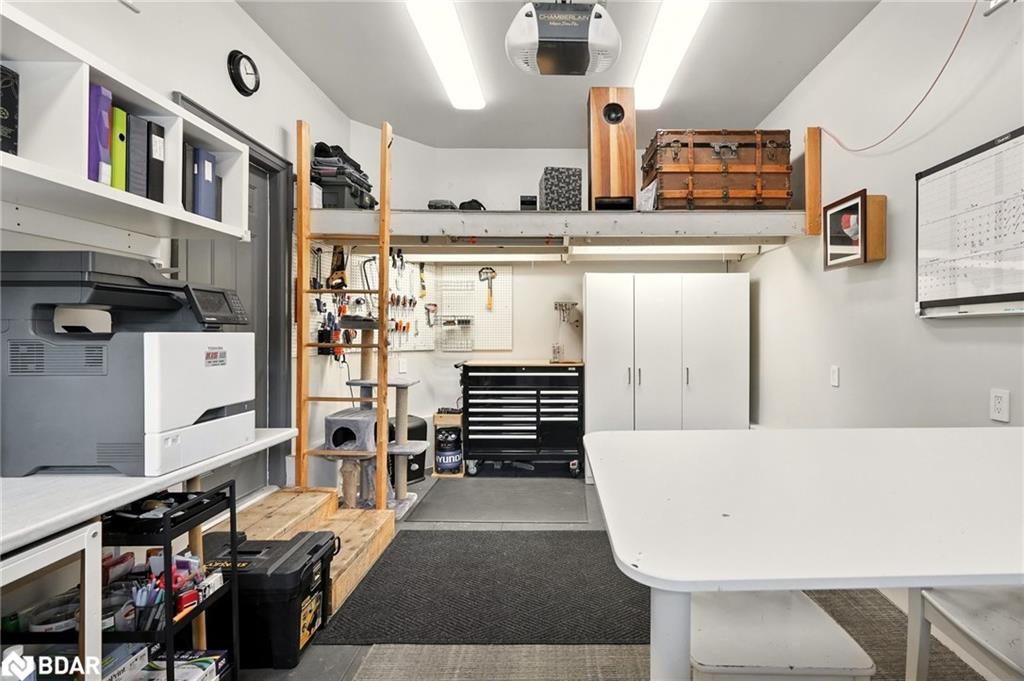 12 Dunnett Drive Property Photo 32