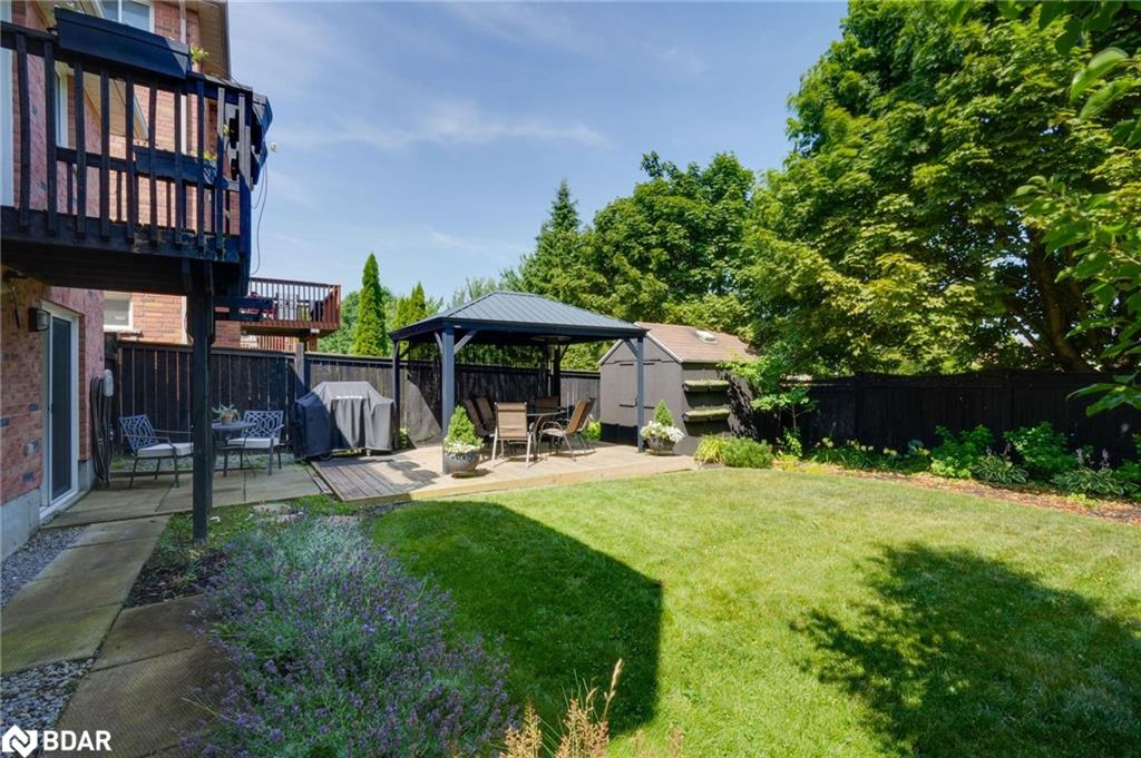 12 Dunnett Drive Property Photo 33