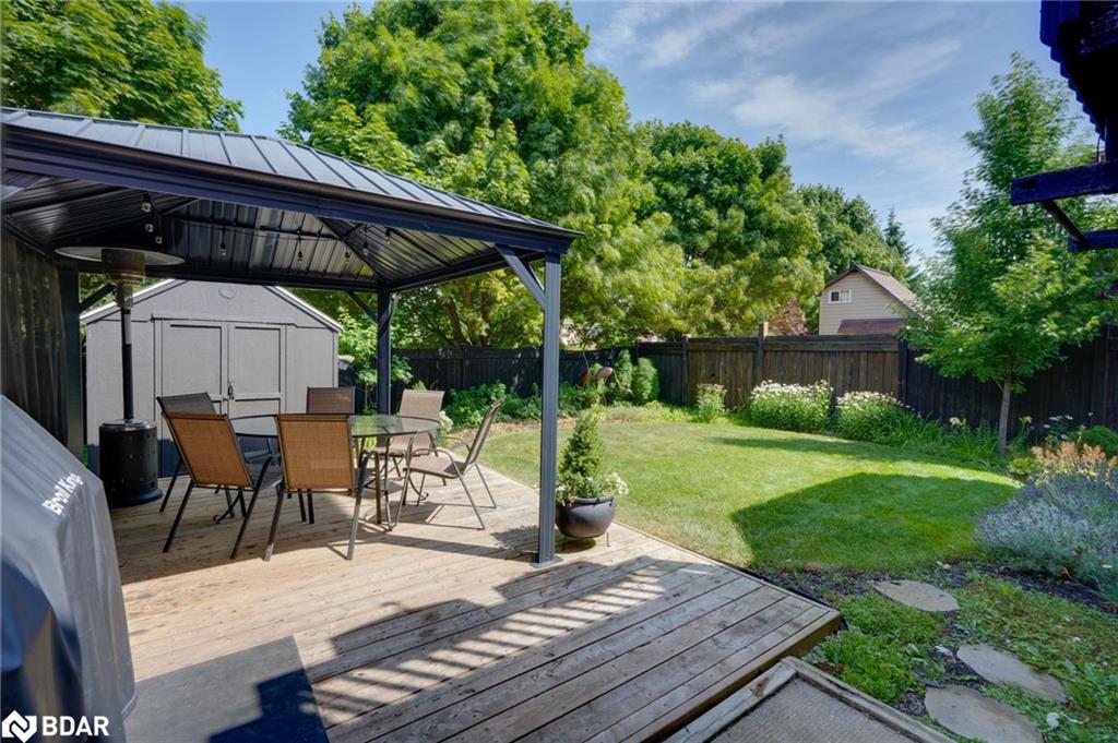 12 Dunnett Drive Property Photo 34