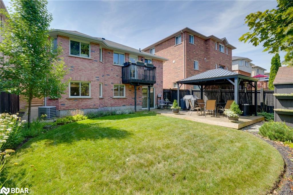 12 Dunnett Drive Property Photo 35