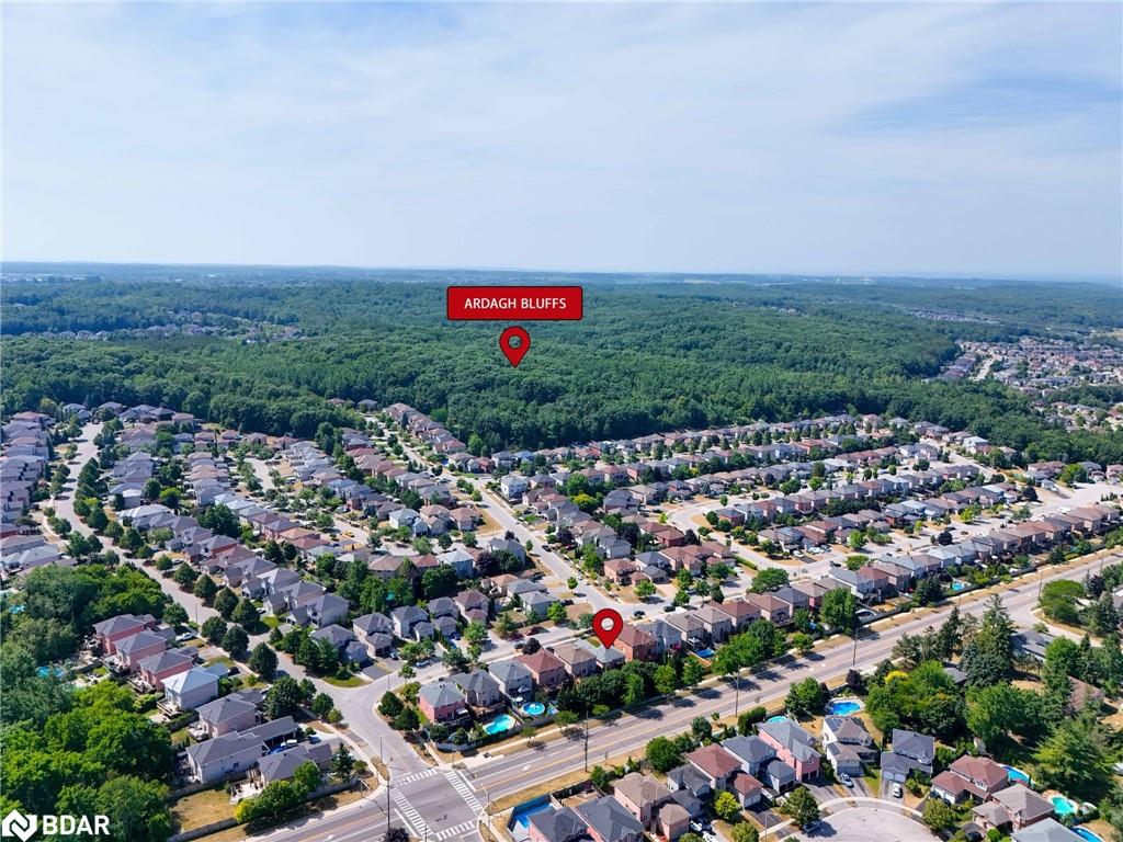 12 Dunnett Drive Property Photo 36