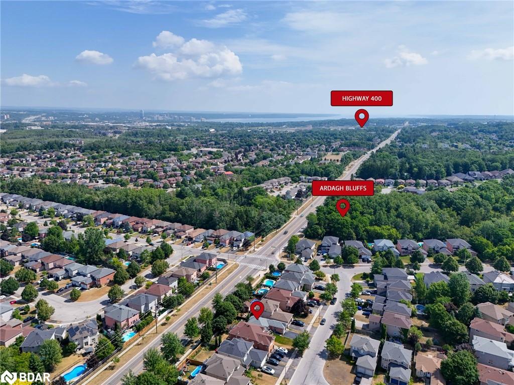 12 Dunnett Drive Property Photo 37