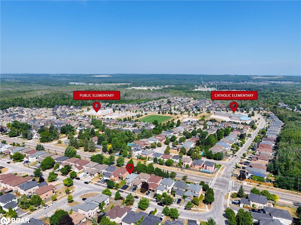 12 Dunnett Drive Property Photo 38