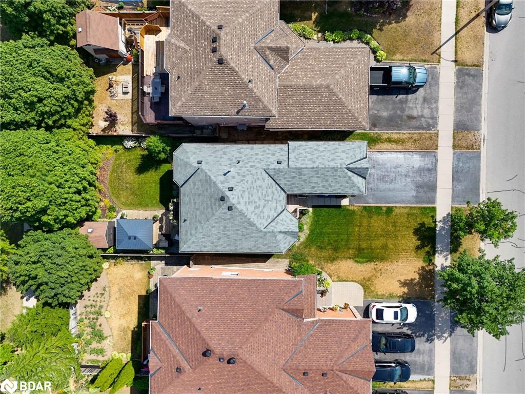 12 Dunnett Drive Property Photo 39