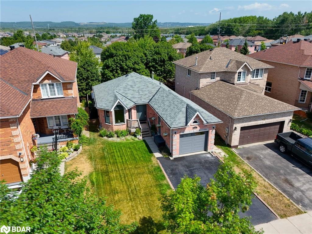 12 Dunnett Drive Property Photo 40