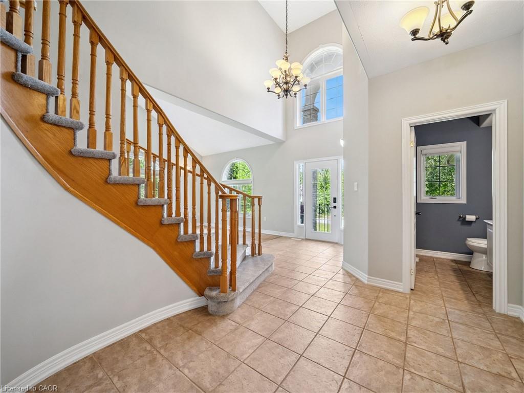 2036 Birkshire Woods Lane Property Photo 3