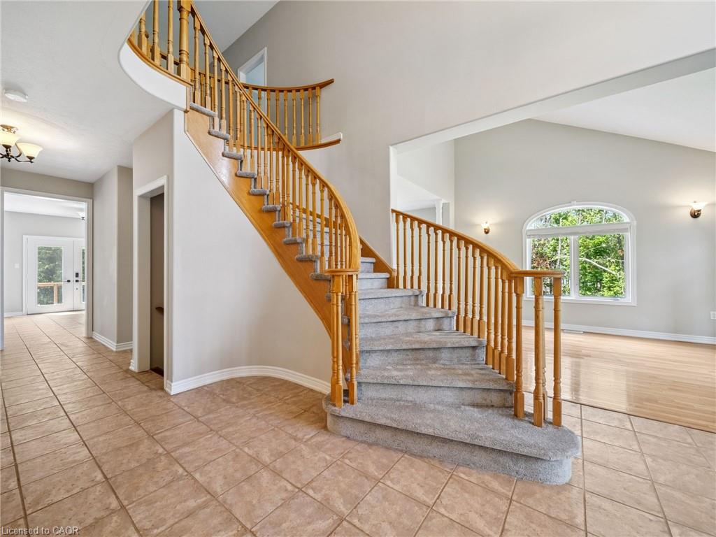 2036 Birkshire Woods Lane Property Photo 4