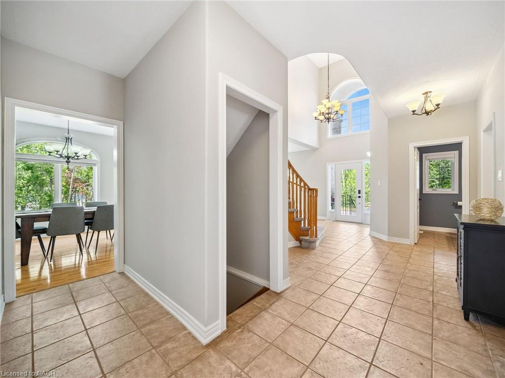 2036 Birkshire Woods Lane Property Photo 8