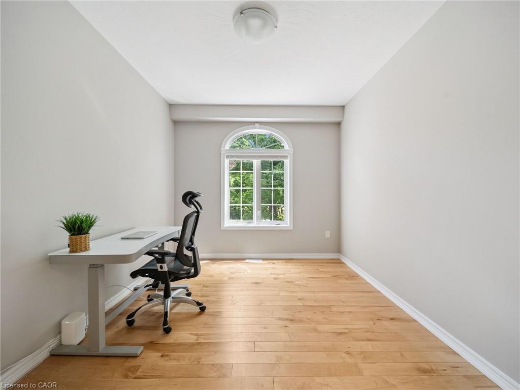 2036 Birkshire Woods Lane Property Photo 15