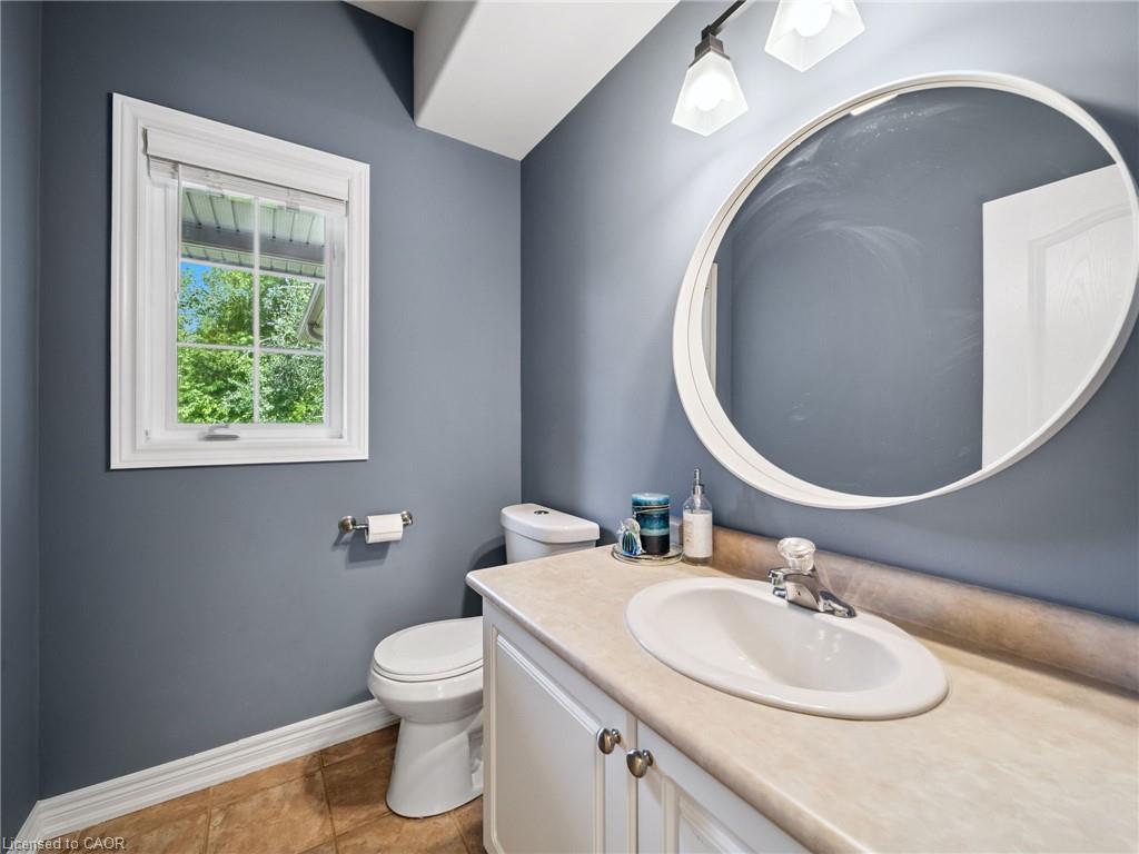 2036 Birkshire Woods Lane Property Photo 16