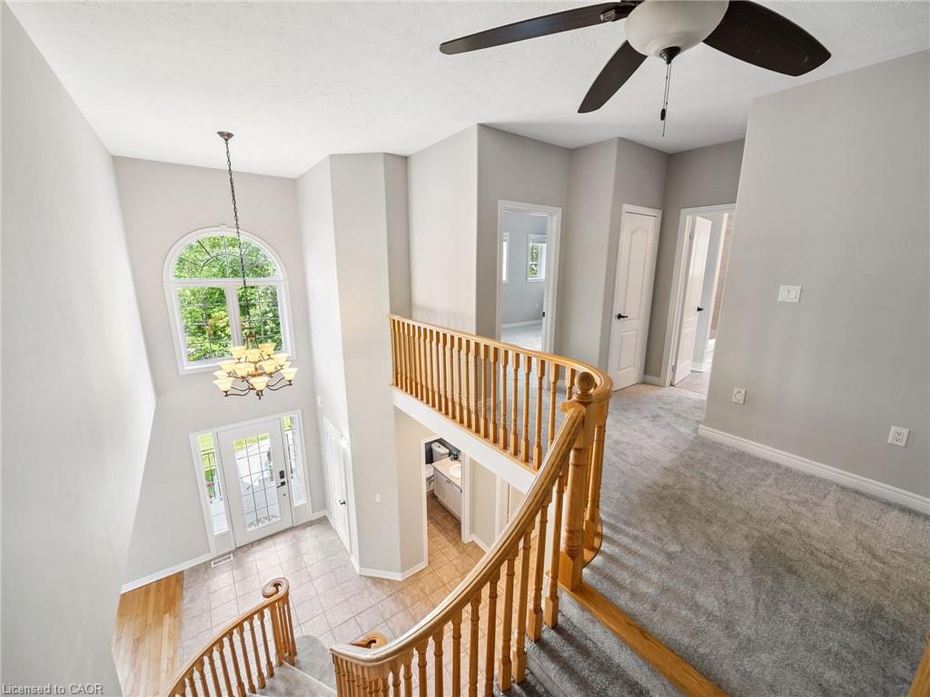 2036 Birkshire Woods Lane Property Photo 17