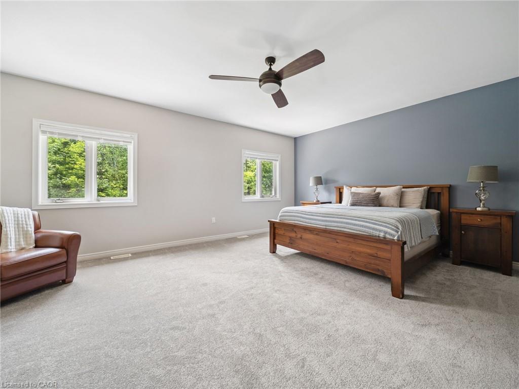 2036 Birkshire Woods Lane Property Photo 18