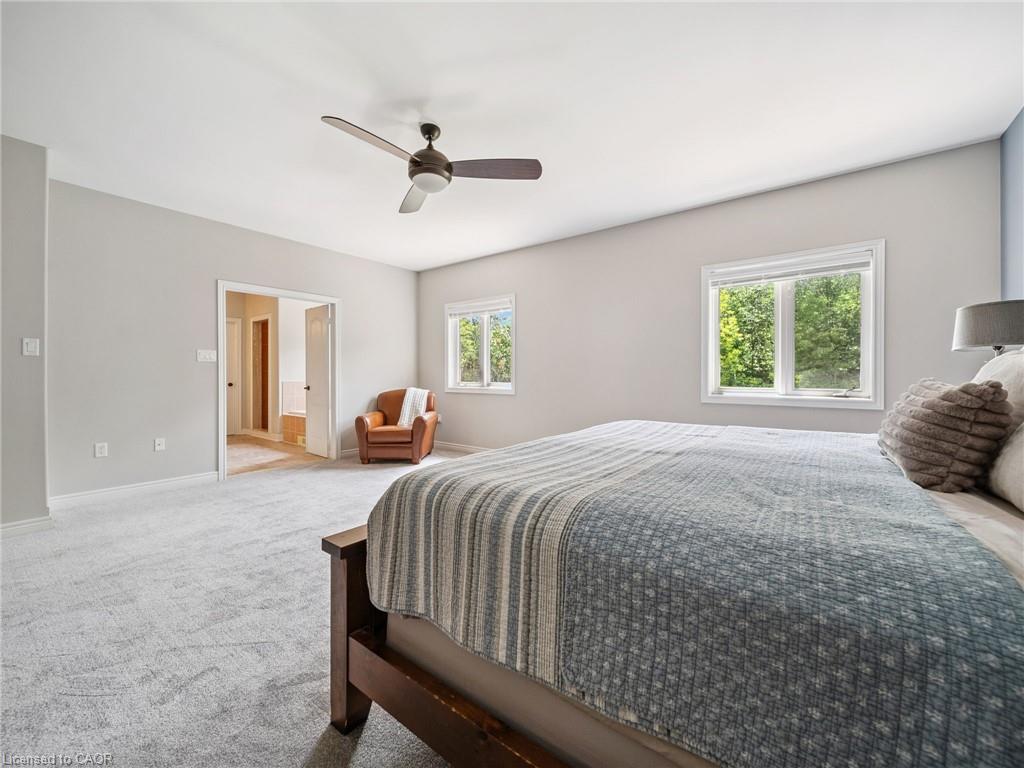 2036 Birkshire Woods Lane Property Photo 19