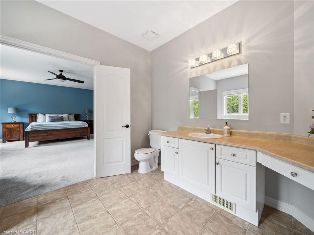 2036 Birkshire Woods Lane Property Photo 20