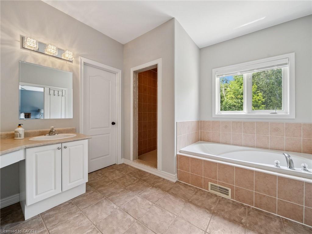 2036 Birkshire Woods Lane Property Photo 22