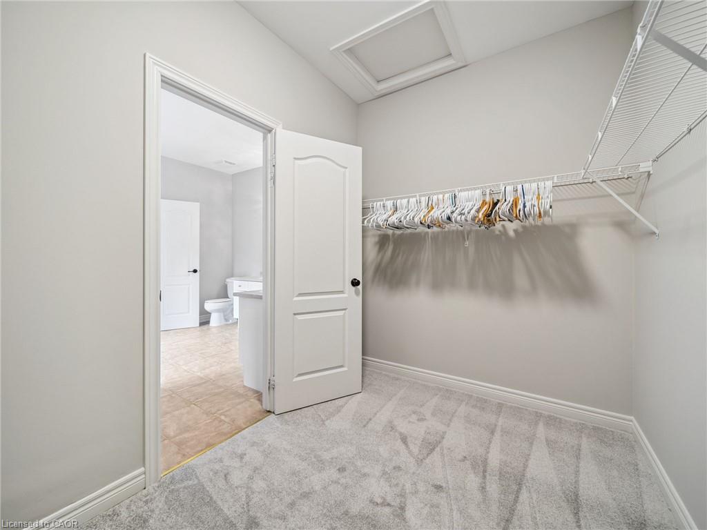 2036 Birkshire Woods Lane Property Photo 23