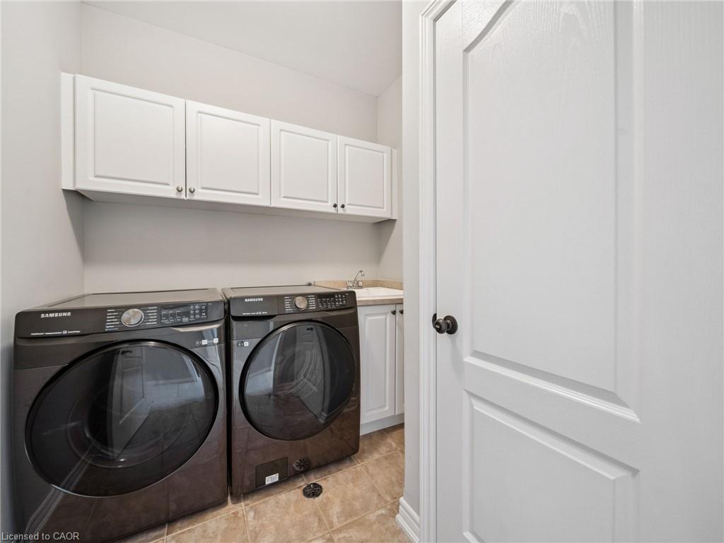 2036 Birkshire Woods Lane Property Photo 24