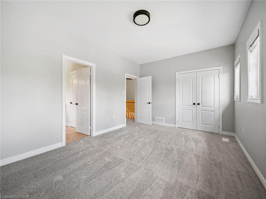 2036 Birkshire Woods Lane Property Photo 25