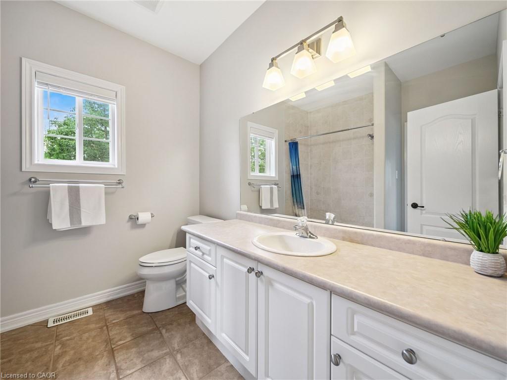 2036 Birkshire Woods Lane Property Photo 26