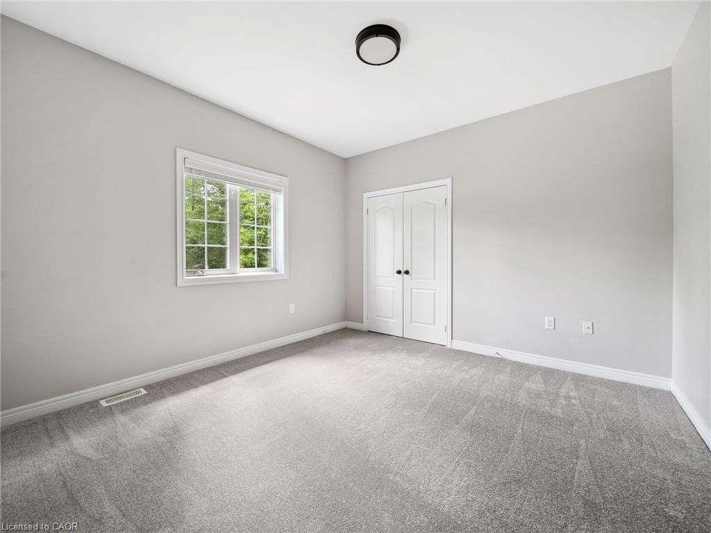 2036 Birkshire Woods Lane Property Photo 27