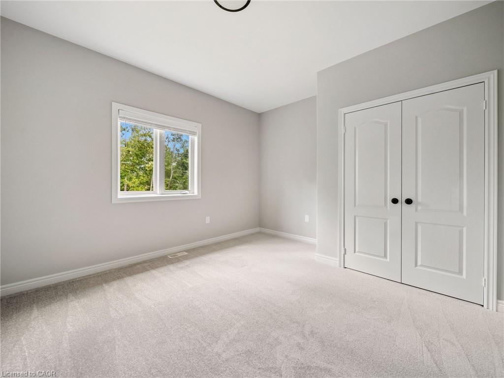 2036 Birkshire Woods Lane Property Photo 28