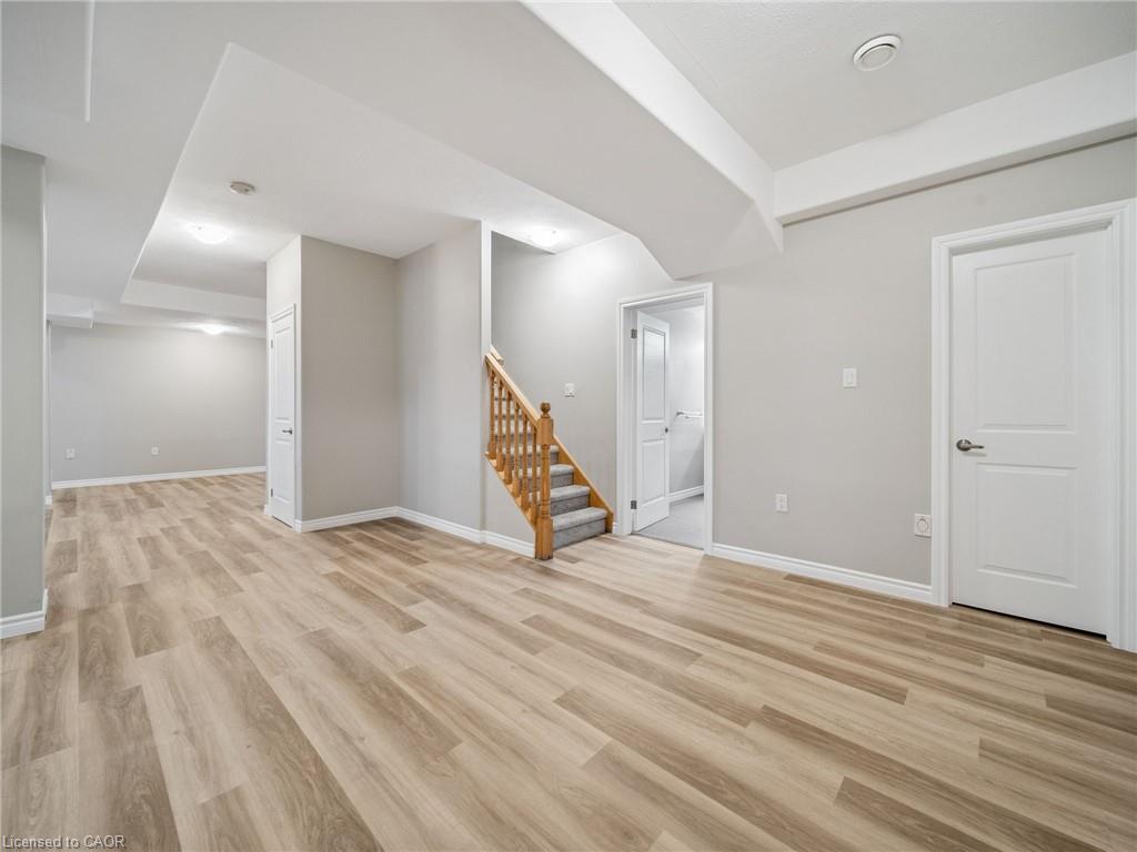 2036 Birkshire Woods Lane Property Photo 29