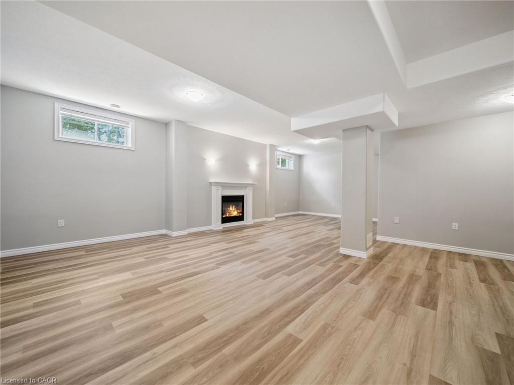 2036 Birkshire Woods Lane Property Photo 30