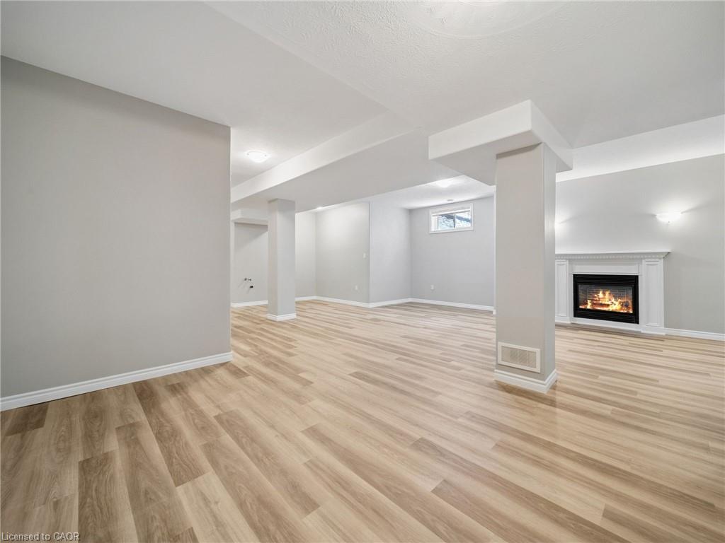 2036 Birkshire Woods Lane Property Photo 31