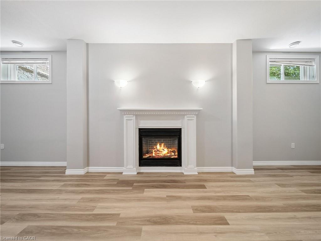 2036 Birkshire Woods Lane Property Photo 32