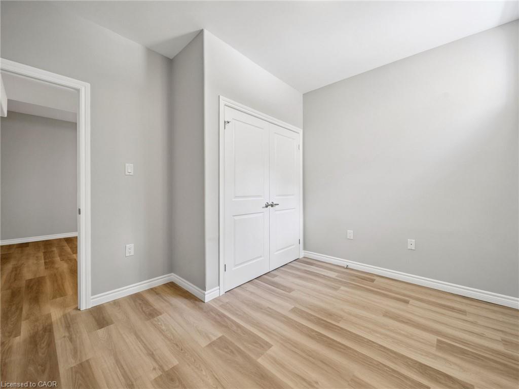 2036 Birkshire Woods Lane Property Photo 34