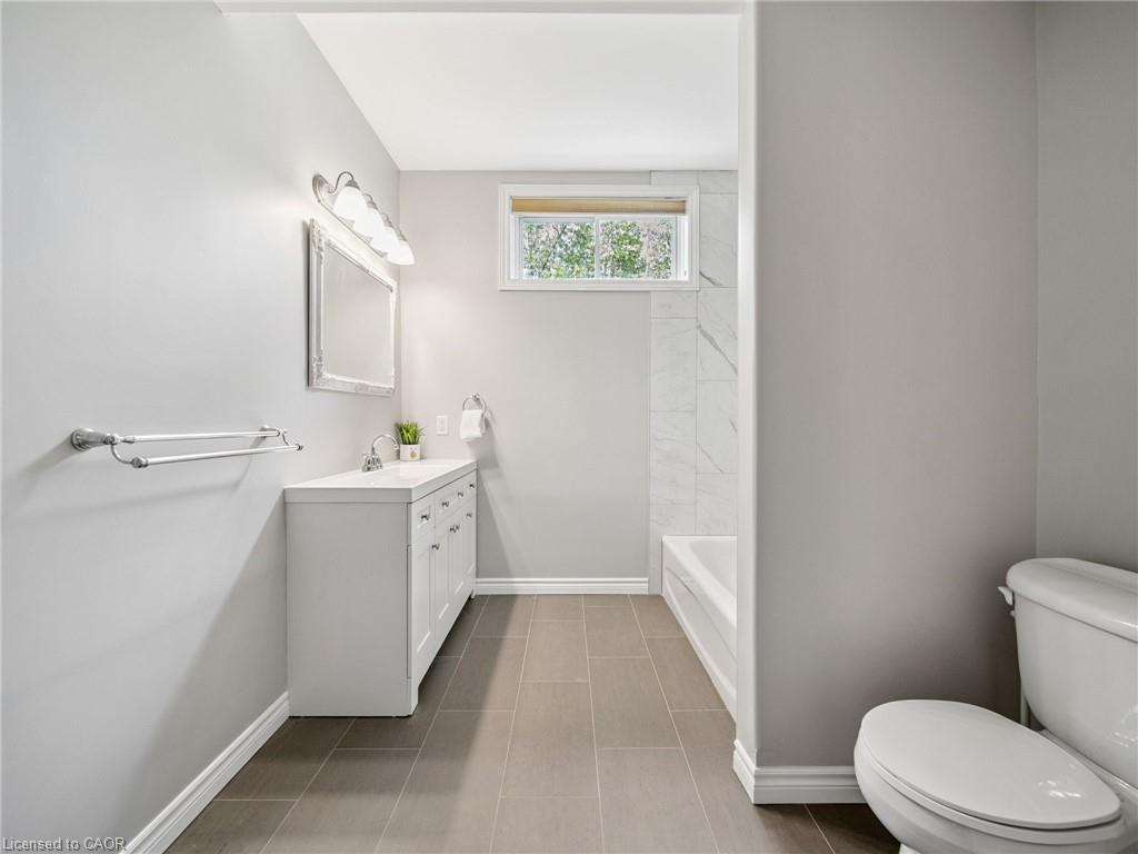 2036 Birkshire Woods Lane Property Photo 35