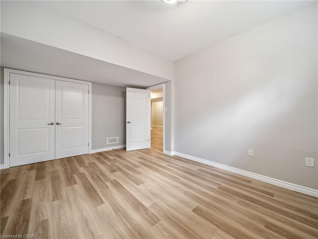 2036 Birkshire Woods Lane Property Photo 36