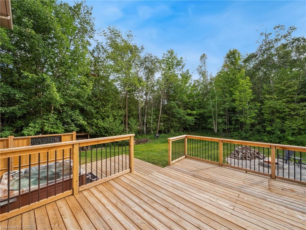 2036 Birkshire Woods Lane Property Photo 37