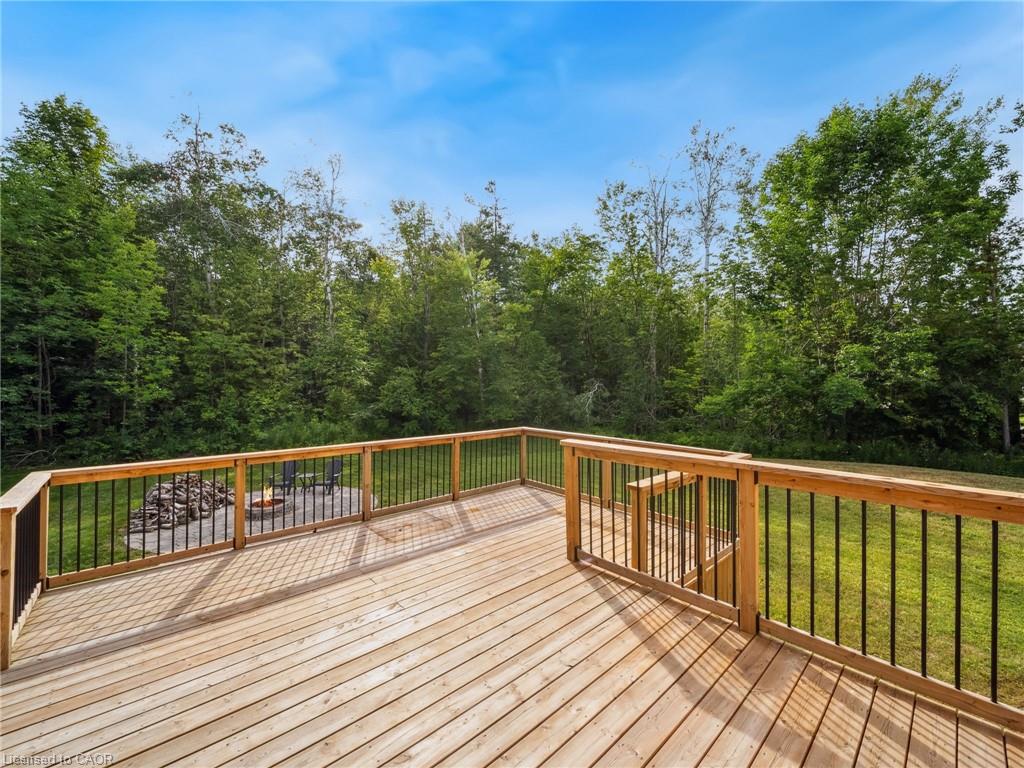 2036 Birkshire Woods Lane Property Photo 38