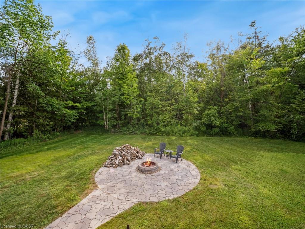 2036 Birkshire Woods Lane Property Photo 39