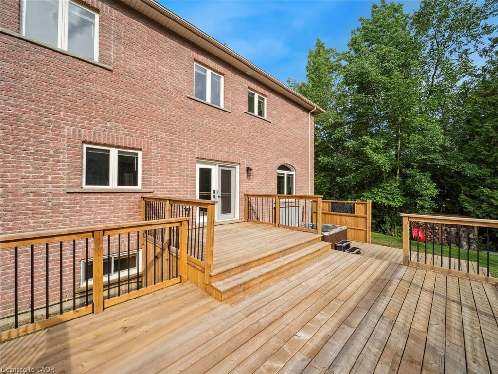 2036 Birkshire Woods Lane Property Photo 40