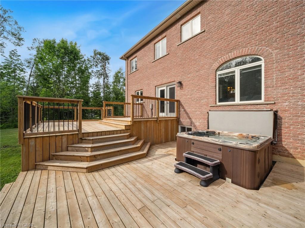 2036 Birkshire Woods Lane Property Photo 41