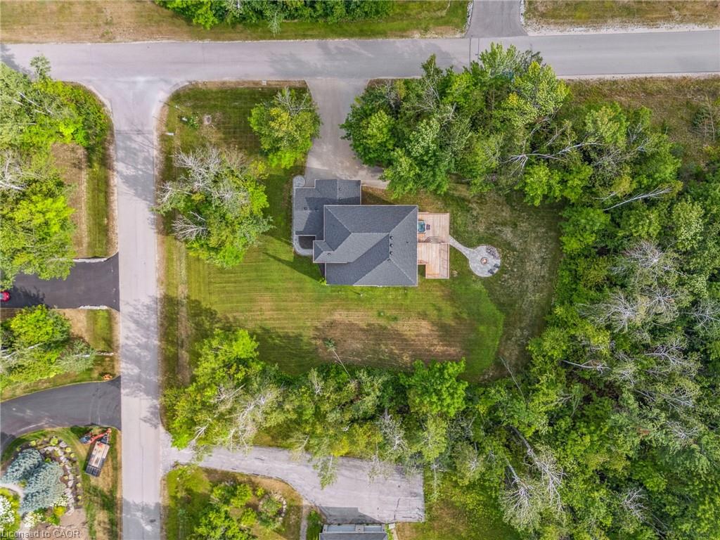 2036 Birkshire Woods Lane Property Photo 43