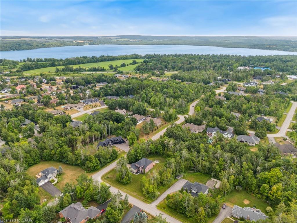 2036 Birkshire Woods Lane Property Photo 44