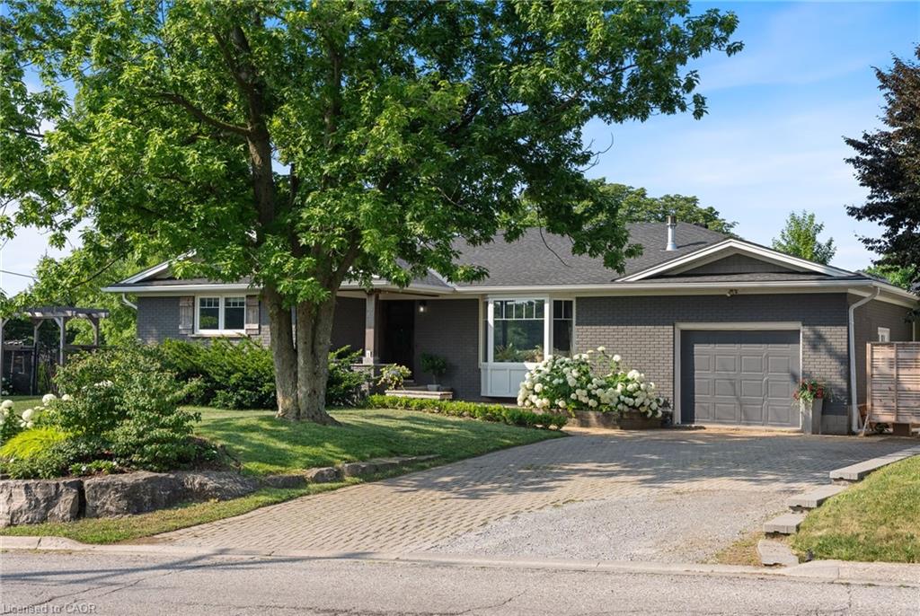 1 First Street Property Photo 1