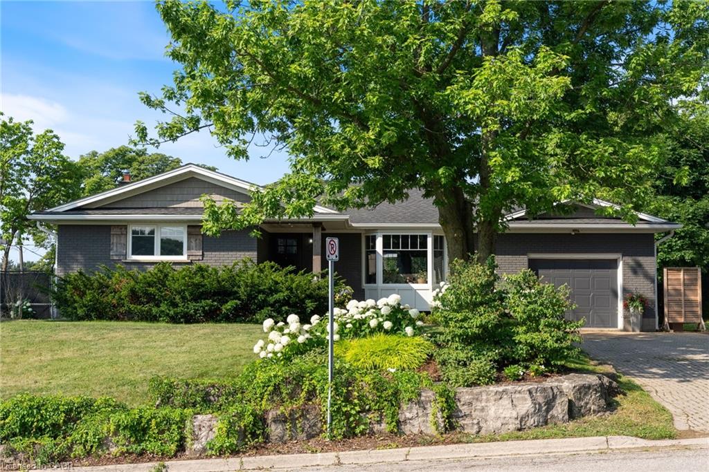 1 First Street Property Photo 2