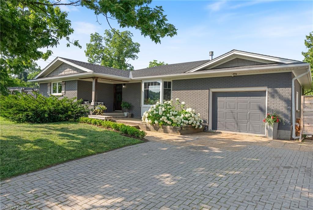 1 First Street Property Photo 5