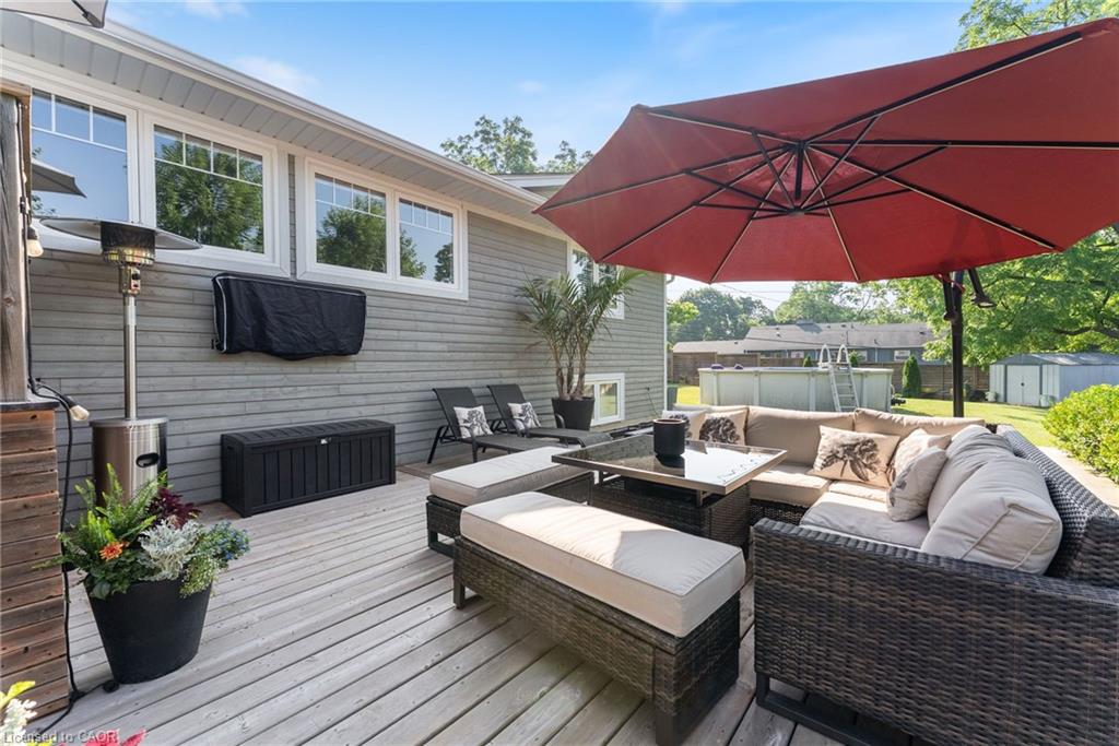 1 First Street Property Photo 7